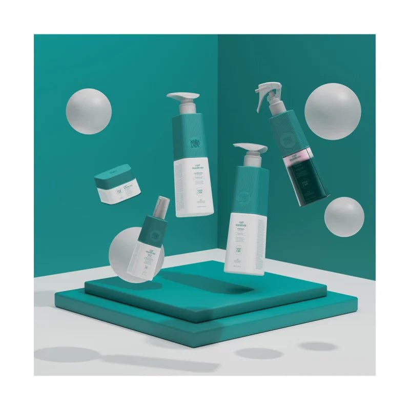 Curl Manifesto Hair Serum, 97 ml