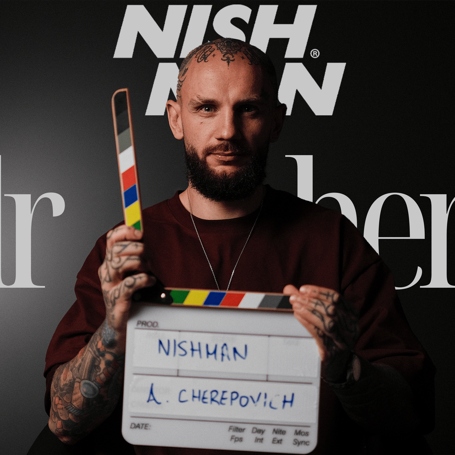 Top-selling beauty and grooming products Best selling hair and beard care essentials collection Customer favorite cosmetic products on display Premium grooming products assortment