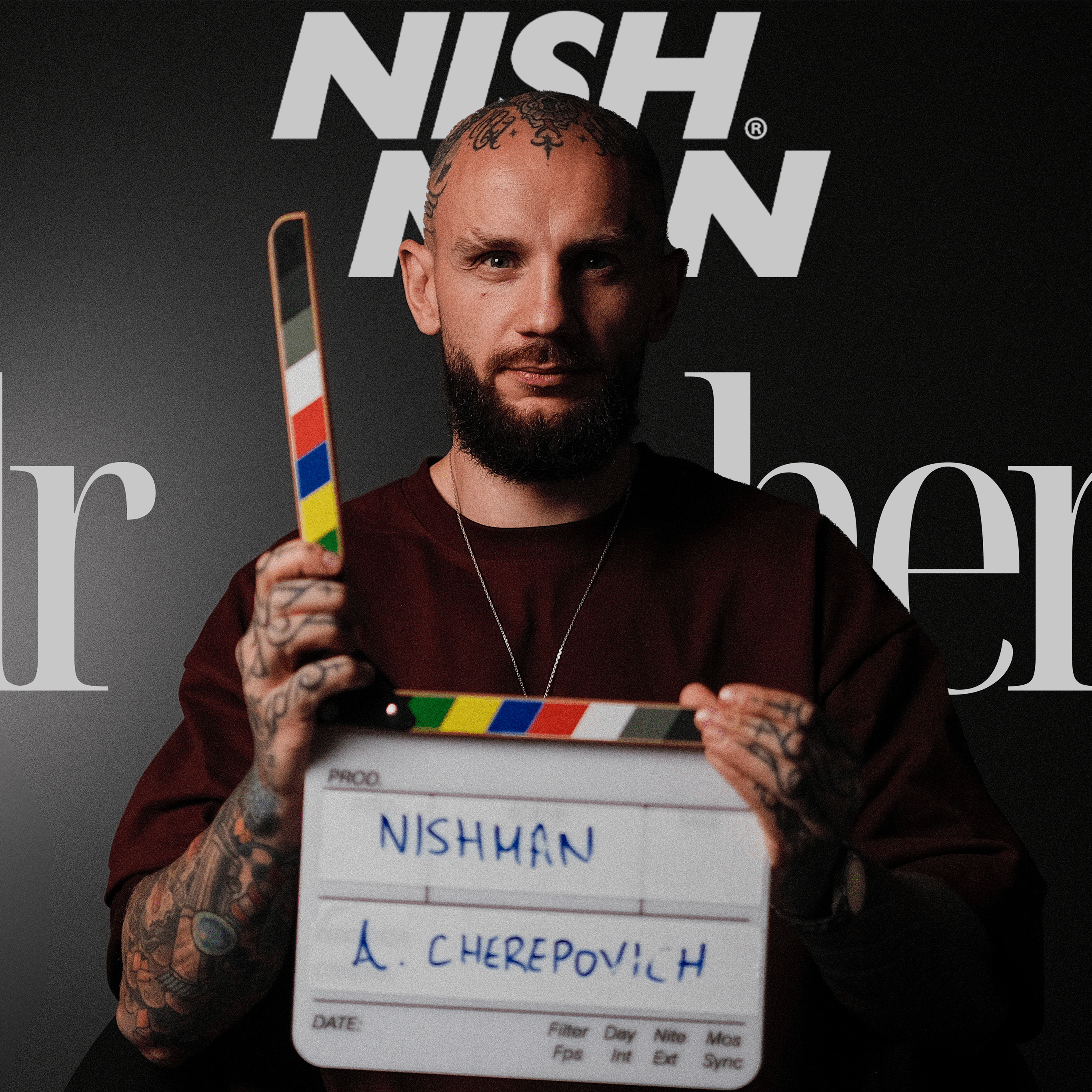 Top-selling beauty and grooming products Best selling hair and beard care essentials collection Customer favorite cosmetic products on display Premium grooming products assortment