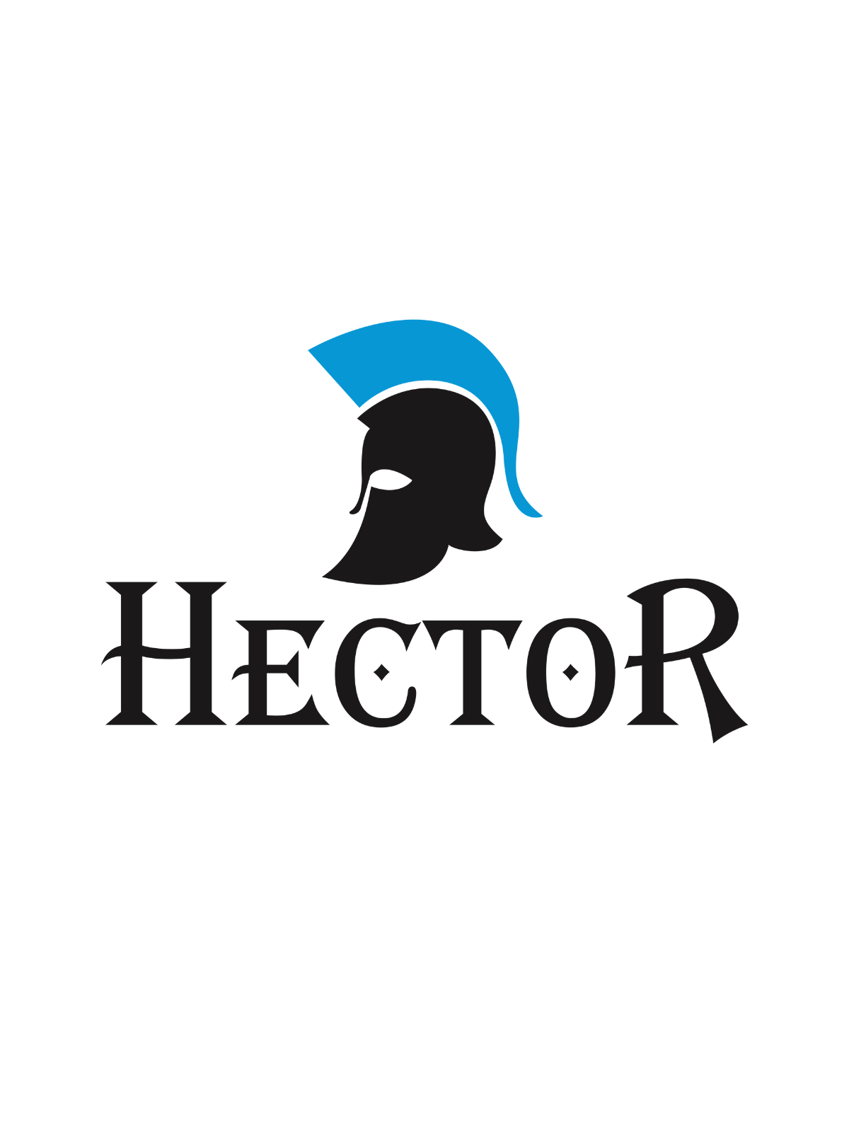 HECTOR