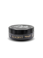 BARBERTIME HAIR WAX HOLD & SHINE СЕРИЯ 150 МЛ (OCEAN / BULLION / VOLCANO)