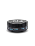 BARBERTIME HAIR WAX HOLD & SHINE СЕРИЯ 150 МЛ (OCEAN / BULLION / VOLCANO)