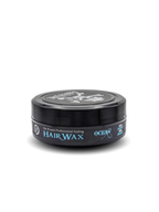 BARBERTIME HAIR WAX HOLD & SHINE СЕРИЯ 150 МЛ (OCEAN / BULLION / VOLCANO)