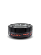 BARBERTIME HAIR WAX HOLD & SHINE СЕРИЯ 150 МЛ (OCEAN / BULLION / VOLCANO)