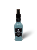 BARBERTIME Sea Salt Spray Aloe Vera 150 ML – Professional Texturizing Hair Spray