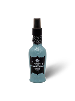 BARBERTIME Sea Salt Spray Aloe Vera 150 ml