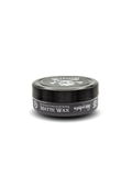BARBERTIME Matte Hair Wax Windward 150 ml