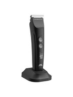 JRL FreshFade 1050 Професионален Тример За Коса И Брада