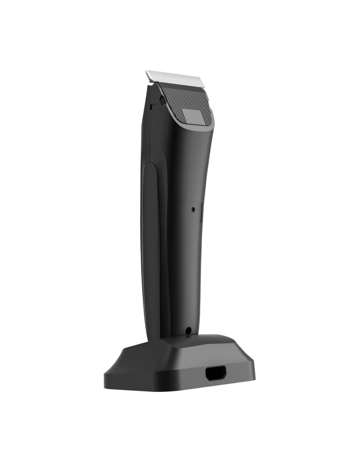 JRL FreshFade 1050 Професионален Тример За Коса И Брада