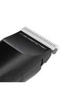 JRL FreshFade 1050 Професионален Тример За Коса И Брада