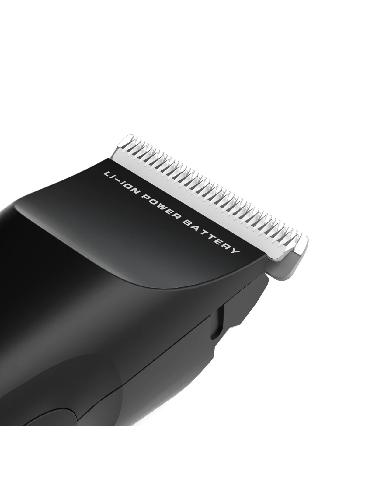 JRL FreshFade 1050 Професионален Тример За Коса И Брада