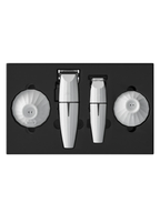 JRL GHOST KIT 1 – ПРОФЕСИОНАЛЕН КОМПЛЕКТ С МАШИНКА И ТРИМЕР