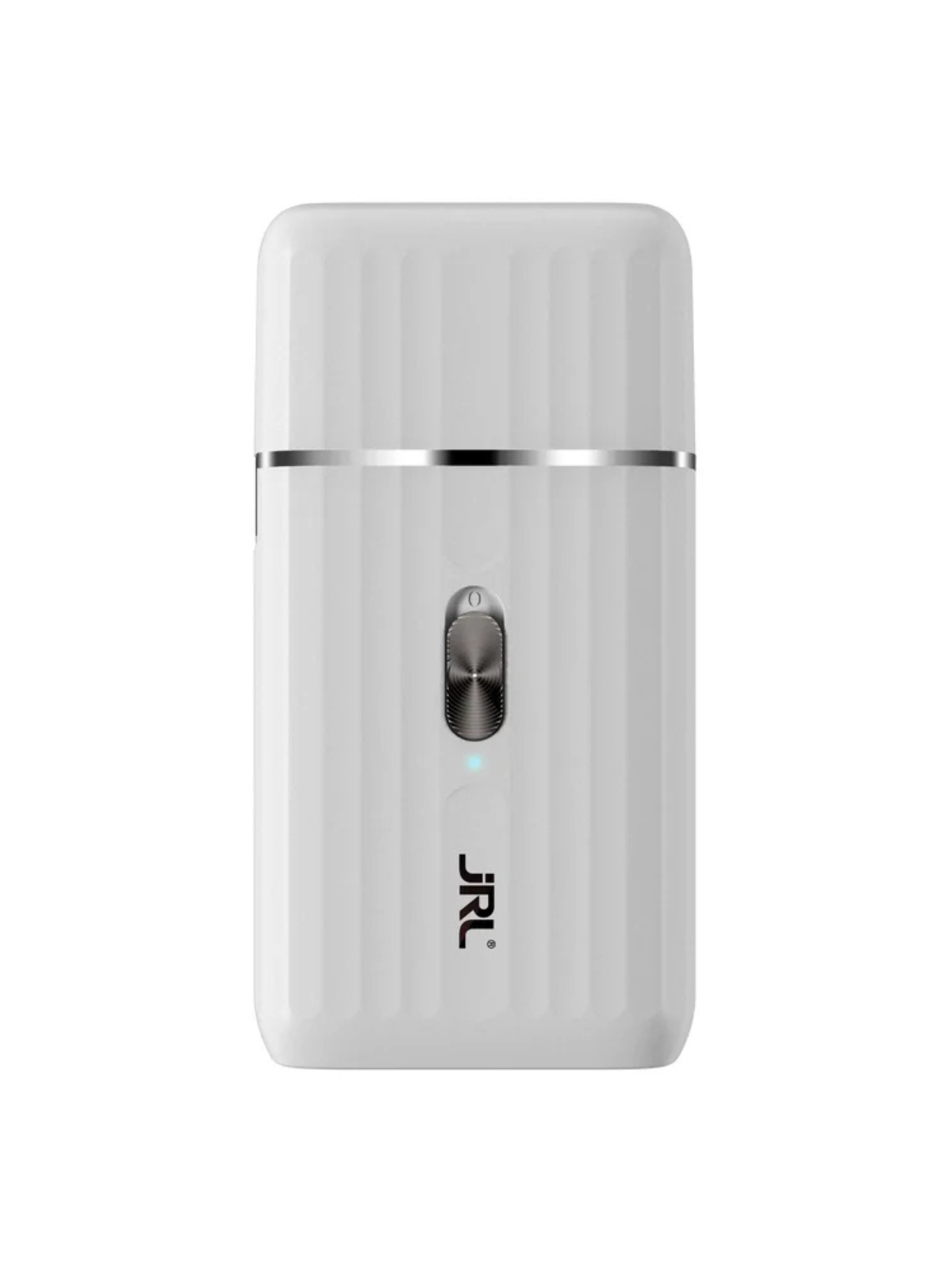 JRL GHOST KIT 2 – ПРОФЕСИОНАЛЕН КОМПЛЕКТ С МАШИНКА, ТРИМЕР И ШЕЙВЪР