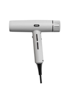 JRL GHOST KIT 3 – PROFESSIONAL CLIPPER, TRIMMER, SHAVER & HAIR DRYER SET
