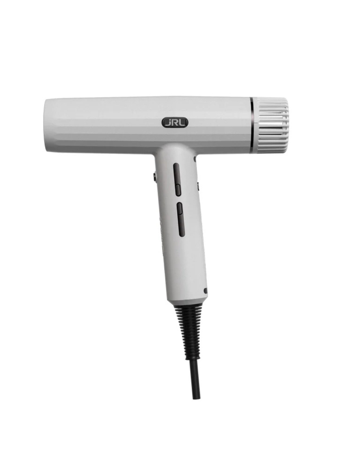 JRL GHOST KIT 3 – PROFESSIONAL CLIPPER, TRIMMER, SHAVER & HAIR DRYER SET