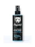 PRO RAPID MEN AFTER SHAVE COLOGNE WHITEHAVEN BEACH 150 МЛ – ОСВЕЖАВАЩ АФТЪРШЕЙВ ОДЕКОЛОН