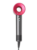 Powertec TR-3333 Йонизиращ плазмен професионален сешоар – 5 функции