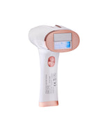 Powertec TR-999 IPL уред за епилация – 999 999 импулса, 9 режима