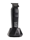 Powertec TR-5800 машинка за коса, брада и врат – комплект 3 в 1