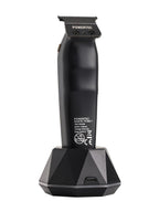 Powertec TR-5800 машинка за коса, брада и врат – комплект 3 в 1