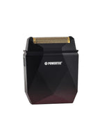 Powertec TR-5800 машинка за коса, брада и врат – комплект 3 в 1