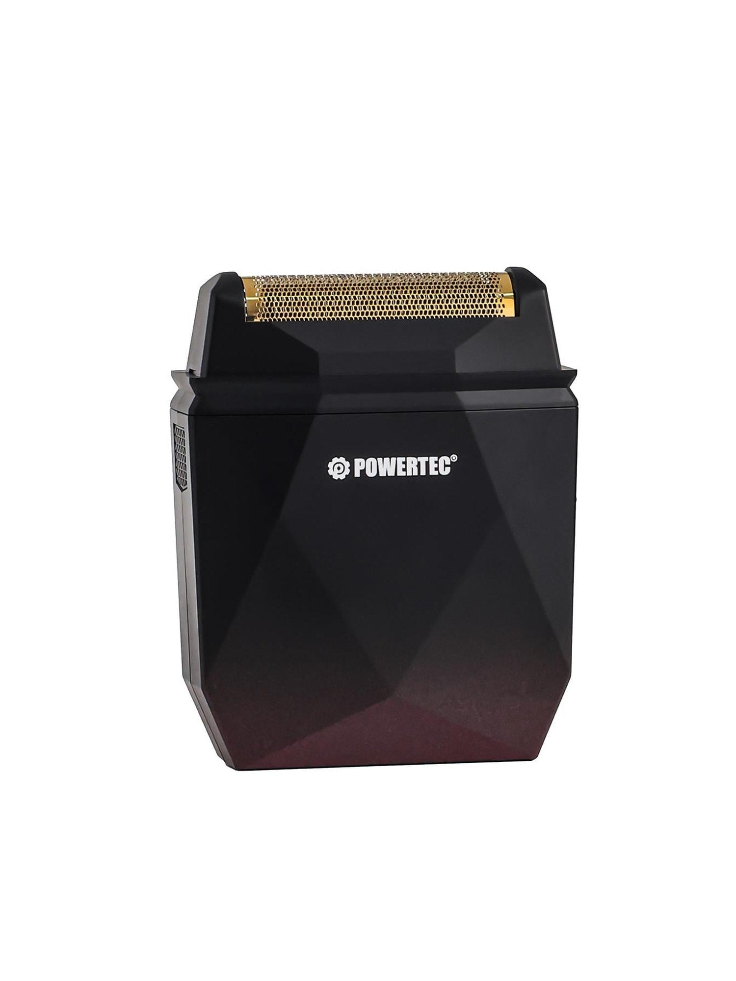 Powertec TR-5800 машинка за коса, брада и врат – комплект 3 в 1