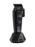 Powertec TR-5800 машинка за коса, брада и врат – комплект 3 в 1