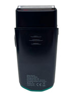 Powertec TR-5900 машинка за коса, брада и врат – комплект 3 в 1