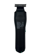 Powertec TR-5900 машинка за коса, брада и врат – комплект 3 в 1