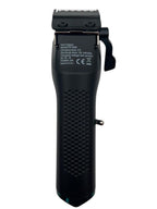 Powertec TR-5900 машинка за коса, брада и врат – комплект 3 в 1
