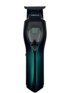 Powertec TR-5900 машинка за коса, брада и врат – комплект 3 в 1