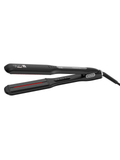 GAMMA+ GLORY iV – PROFESSIONAL INFRARED HAIR STRAIGHTENER WITH VIBRATION TECHNOLOGY