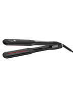 GAMMA+ GLORY iV – PROFESSIONAL INFRARED HAIR STRAIGHTENER WITH VIBRATION TECHNOLOGY