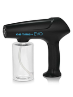 Gamma+ Evo Nano Mister – Професионален Автоматичен Нано Пулверизатор