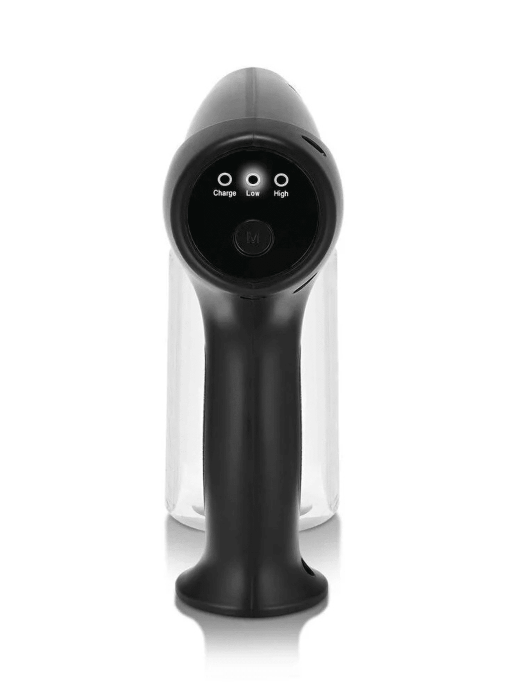 Gamma+ Evo Nano Mister – Professional Automatic Nano Mist Sprayer