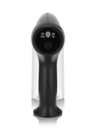 Gamma+ Evo Nano Mister – Професионален Автоматичен Нано Пулверизатор