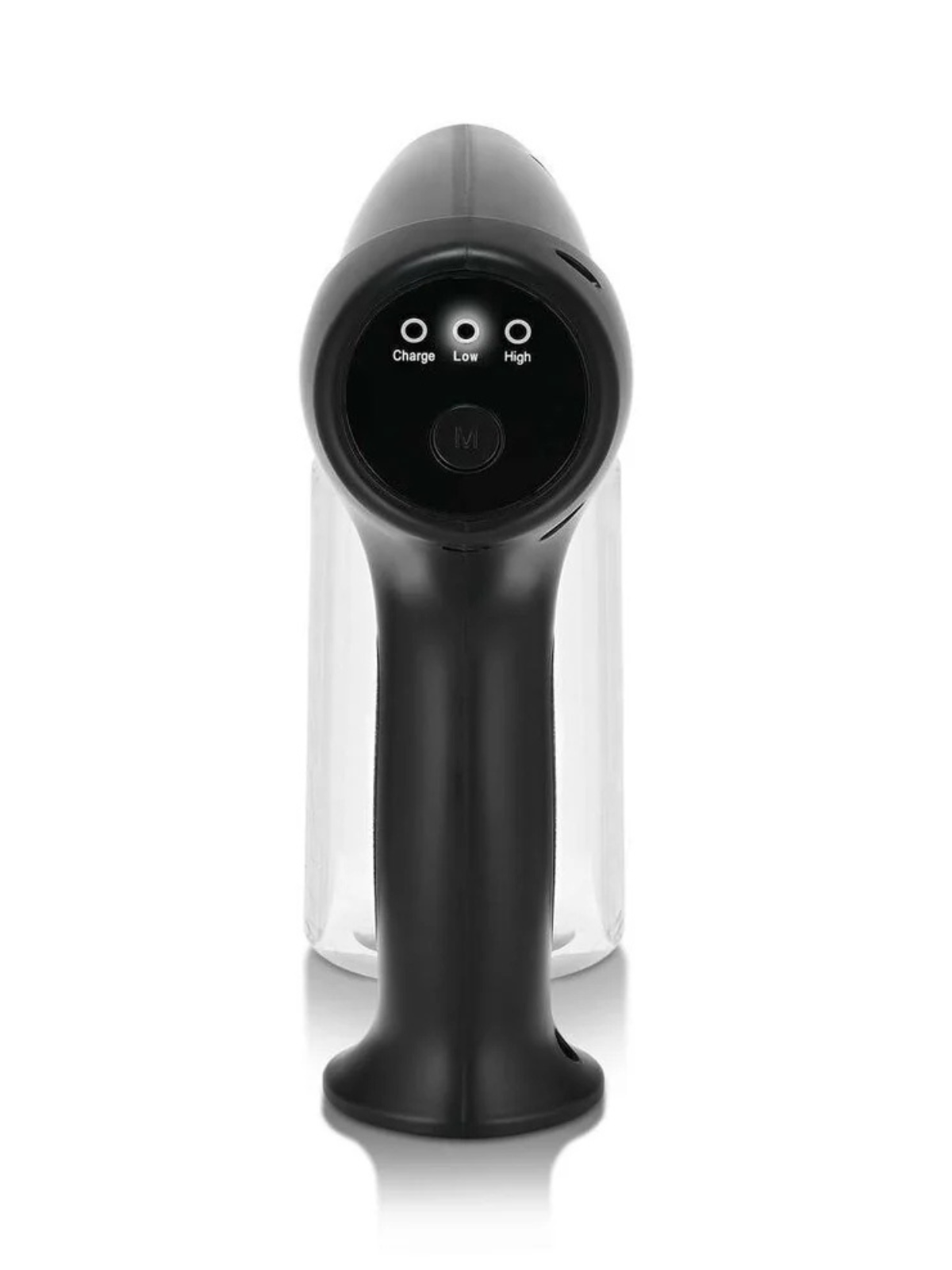 Gamma+ Evo Nano Mister – Професионален Автоматичен Нано Пулверизатор