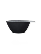 NISHLADY HAIR DYE BOWL (NSL-BK03)