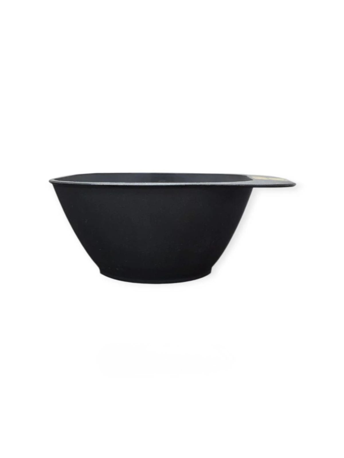 NISHLADY HAIR DYE BOWL (NSL-BK03)