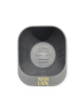 NISHLADY HAIR DYE BOWL (NSL-BK03)