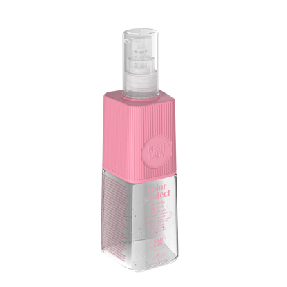Colour Protect Серум за Коса, 97 мл