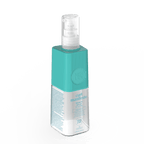 Curl Manifesto Hair Serum, 97 ml