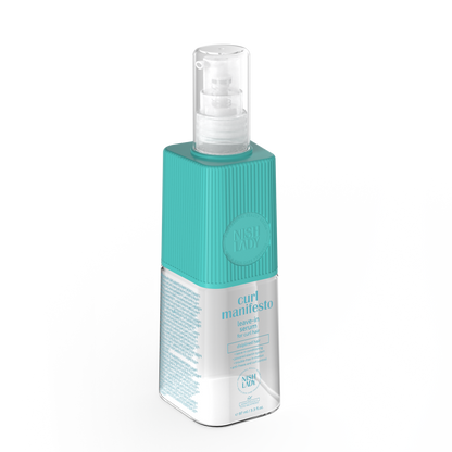 Curl Manifesto Серум за коса, 97 мл
