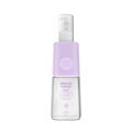 NishLady marka Ultimate Volume leave-in serum, 97 ml, saçlara hacim ve parlaklık kazandıran şişe ön yüz görüntüsü