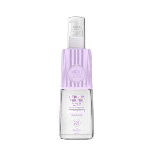 Ultimate Volume Серум за Коса, 97 мл