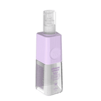 NishLady Ultimate Volume saç bakım serumu, 97 ml, saçlara hacim ve parlaklık kazandırmak için kullanılabilir.