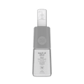 Touch of Silver Hair Serum, 97 ml