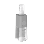 Touch of Silver Hair Serum, 97 ml