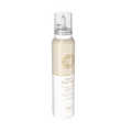 NishLady Milk Therapy Creamy Mousse Conditioner 200ml leave-in foam conditioner bottle