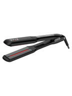 GAMMA+ GLORY iV – PROFESSIONAL INFRARED HAIR STRAIGHTENER WITH VIBRATION TECHNOLOGY